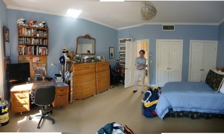 Enlarge photo 24
