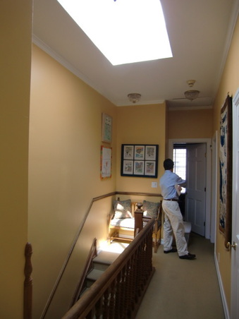 Enlarge photo 25