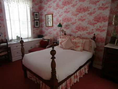 Enlarge photo 27