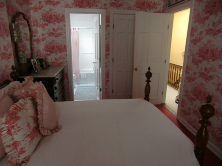 Enlarge photo 28