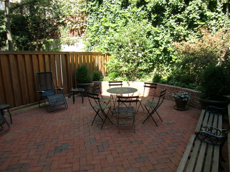 Enlarge photo 30