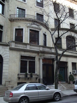 Enlarge photo 2