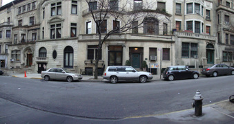 Enlarge photo 3
