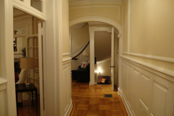 Enlarge photo 5