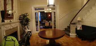 Enlarge photo 9