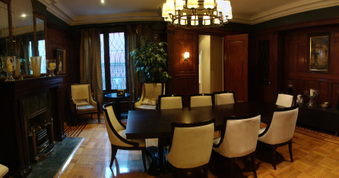 Enlarge photo 11
