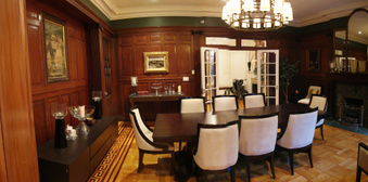 Enlarge photo 12