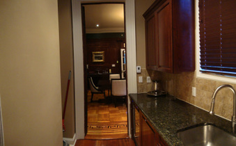 Enlarge photo 14