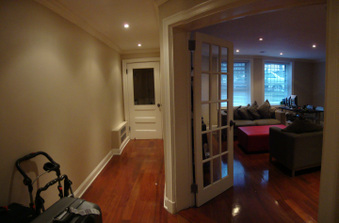 Enlarge photo 16