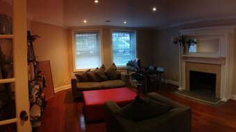 Enlarge photo 17