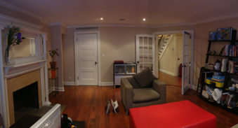Enlarge photo 18