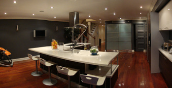 Enlarge photo 20