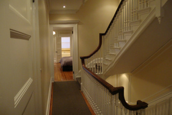 Enlarge photo 21