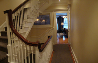 Enlarge photo 22