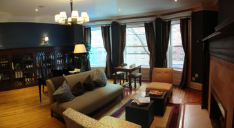 Enlarge photo 23