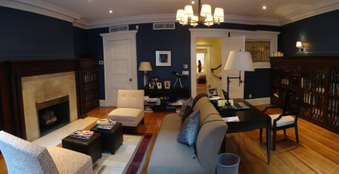 Enlarge photo 24