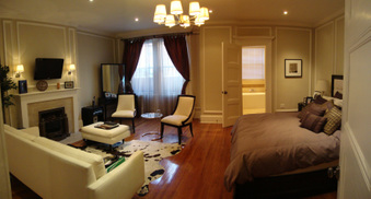 Enlarge photo 25