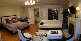 Enlarge photo 26