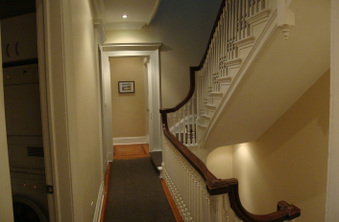 Enlarge photo 27