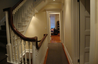 Enlarge photo 28