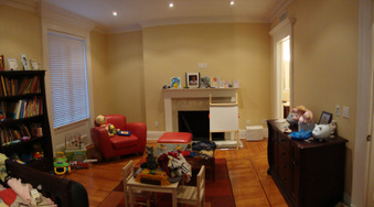 Enlarge photo 29