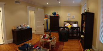 Enlarge photo 30