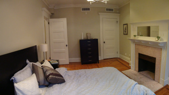 Enlarge photo 32