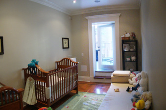 Enlarge photo 33