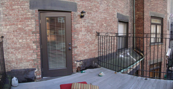 Enlarge photo 36