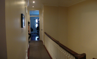 Enlarge photo 37