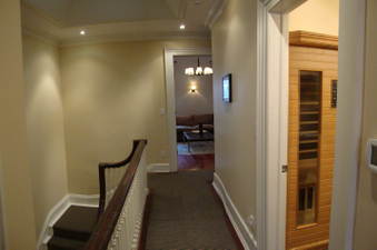Enlarge photo 38