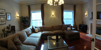 Enlarge photo 39