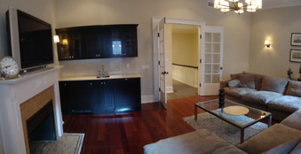 Enlarge photo 40