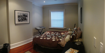 Enlarge photo 41