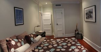 Enlarge photo 42