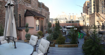 Enlarge photo 44