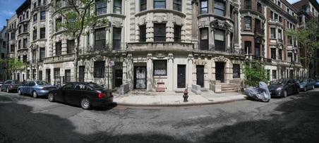 Enlarge photo 4