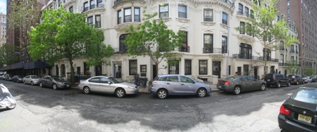 Enlarge photo 5