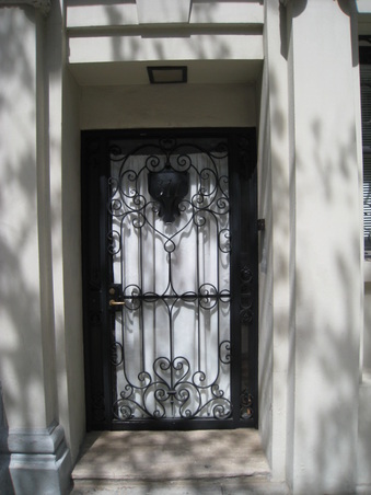 Enlarge photo 9