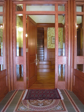 Enlarge photo 10