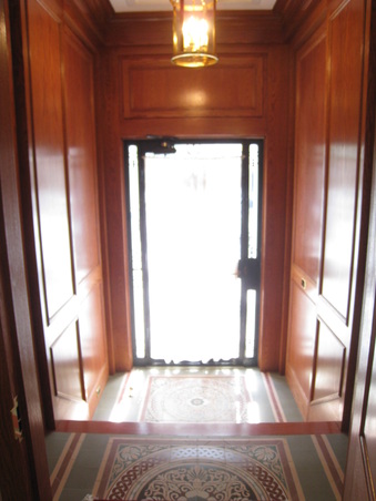 Enlarge photo 11
