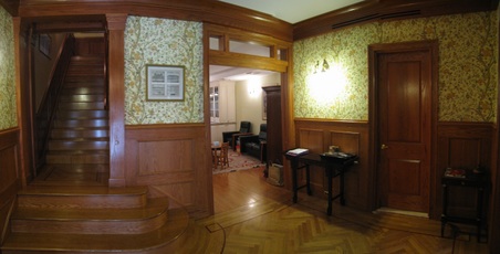 Enlarge photo 12