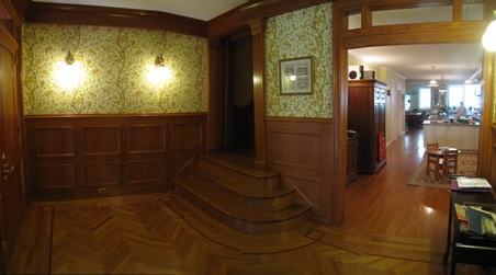 Enlarge photo 13