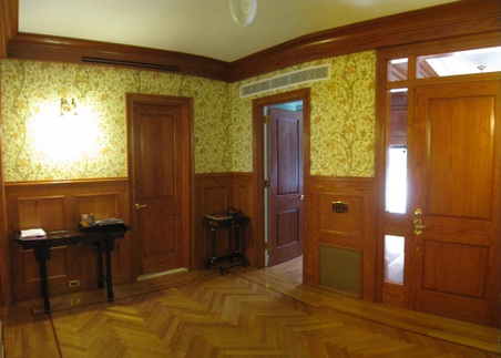 Enlarge photo 14