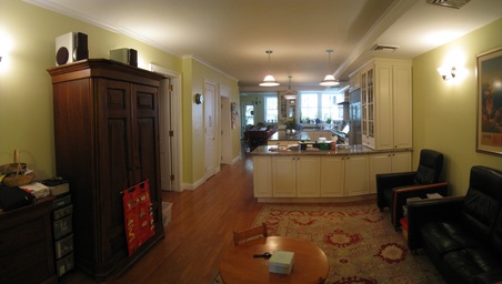 Enlarge photo 15