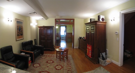 Enlarge photo 16