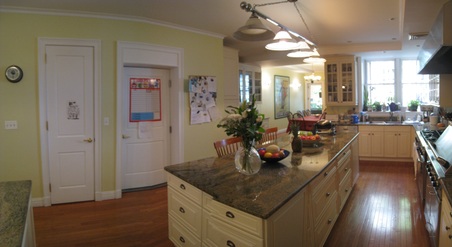 Enlarge photo 17