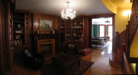 Enlarge photo 21