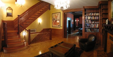 Enlarge photo 22