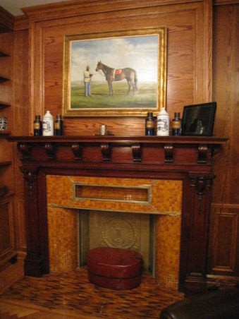 Enlarge photo 23